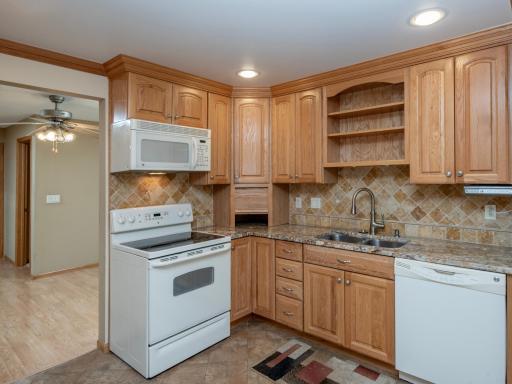 Photo for 455 Dayton Avenue, 209, Saint Paul, MN 55102 - Listing #6447715 455 Dayton Avenue, 209, Saint Paul, MN 55102