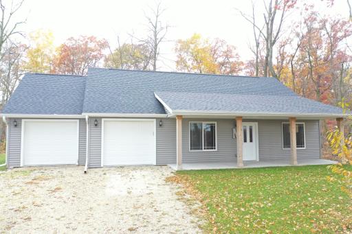 24014 County 117, Preston, MN 55965