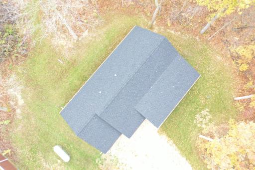 24014 County 117, Preston, MN 55965