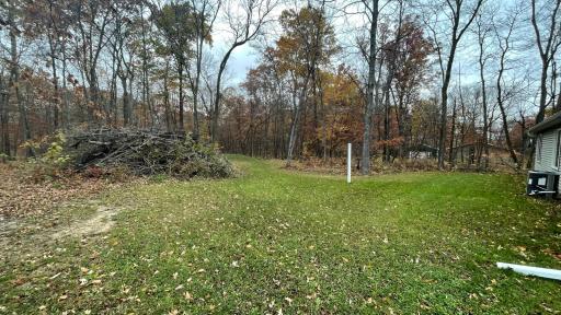 Photo for 24014 County 117, Preston, MN 55965 - Listing #6121716 24014 County 117, Preston, MN 55965