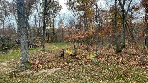 Photo for 24014 County 117, Preston, MN 55965 - Listing #6121716 24014 County 117, Preston, MN 55965
