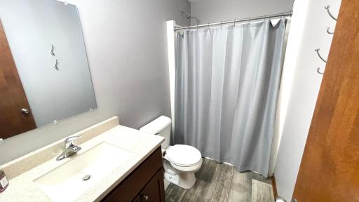 Photo for 24014 County 117, Preston, MN 55965 - Listing #6121716 24014 County 117, Preston, MN 55965