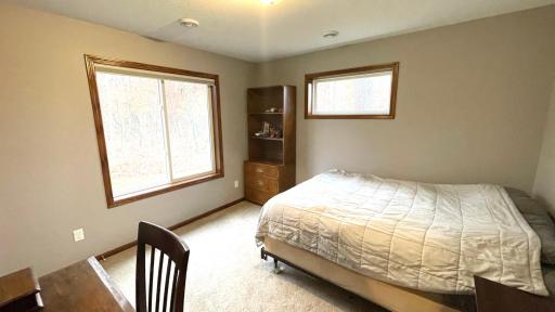 Photo for 24014 County 117, Preston, MN 55965 - Listing #6121716 24014 County 117, Preston, MN 55965