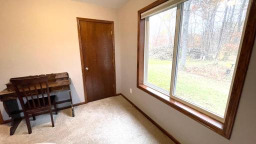 Photo for 24014 County 117, Preston, MN 55965 - Listing #6121716 24014 County 117, Preston, MN 55965