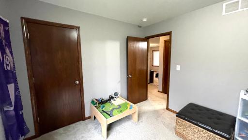 Photo for 24014 County 117, Preston, MN 55965 - Listing #6121716 24014 County 117, Preston, MN 55965