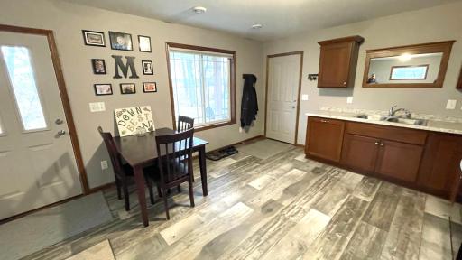 Photo for 24014 County 117, Preston, MN 55965 - Listing #6121716 24014 County 117, Preston, MN 55965