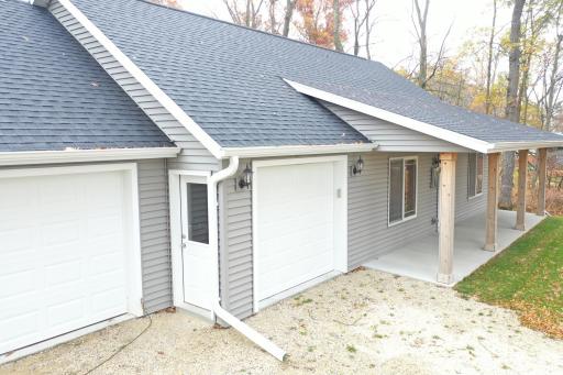 24014 County 117, Preston, MN 55965