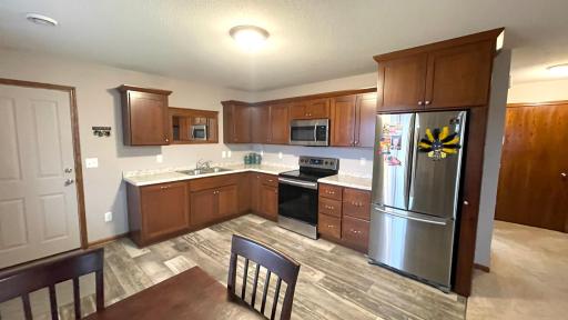 Photo for 24014 County 117, Preston, MN 55965 - Listing #6121716 24014 County 117, Preston, MN 55965