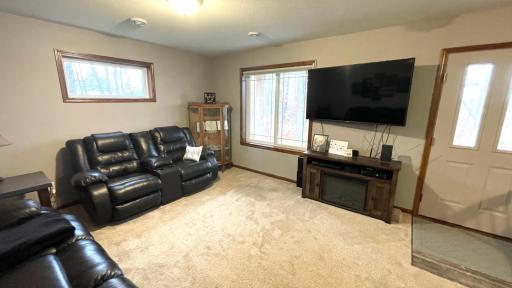 Photo for 24014 County 117, Preston, MN 55965 - Listing #6121716 24014 County 117, Preston, MN 55965