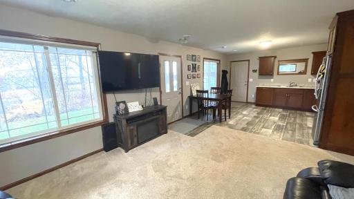 Photo for 24014 County 117, Preston, MN 55965 - Listing #6121716 24014 County 117, Preston, MN 55965