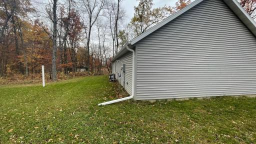 Photo for 24014 County 117, Preston, MN 55965 - Listing #6121716 24014 County 117, Preston, MN 55965