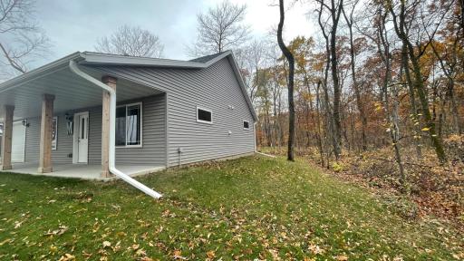 Photo for 24014 County 117, Preston, MN 55965 - Listing #6121716 24014 County 117, Preston, MN 55965