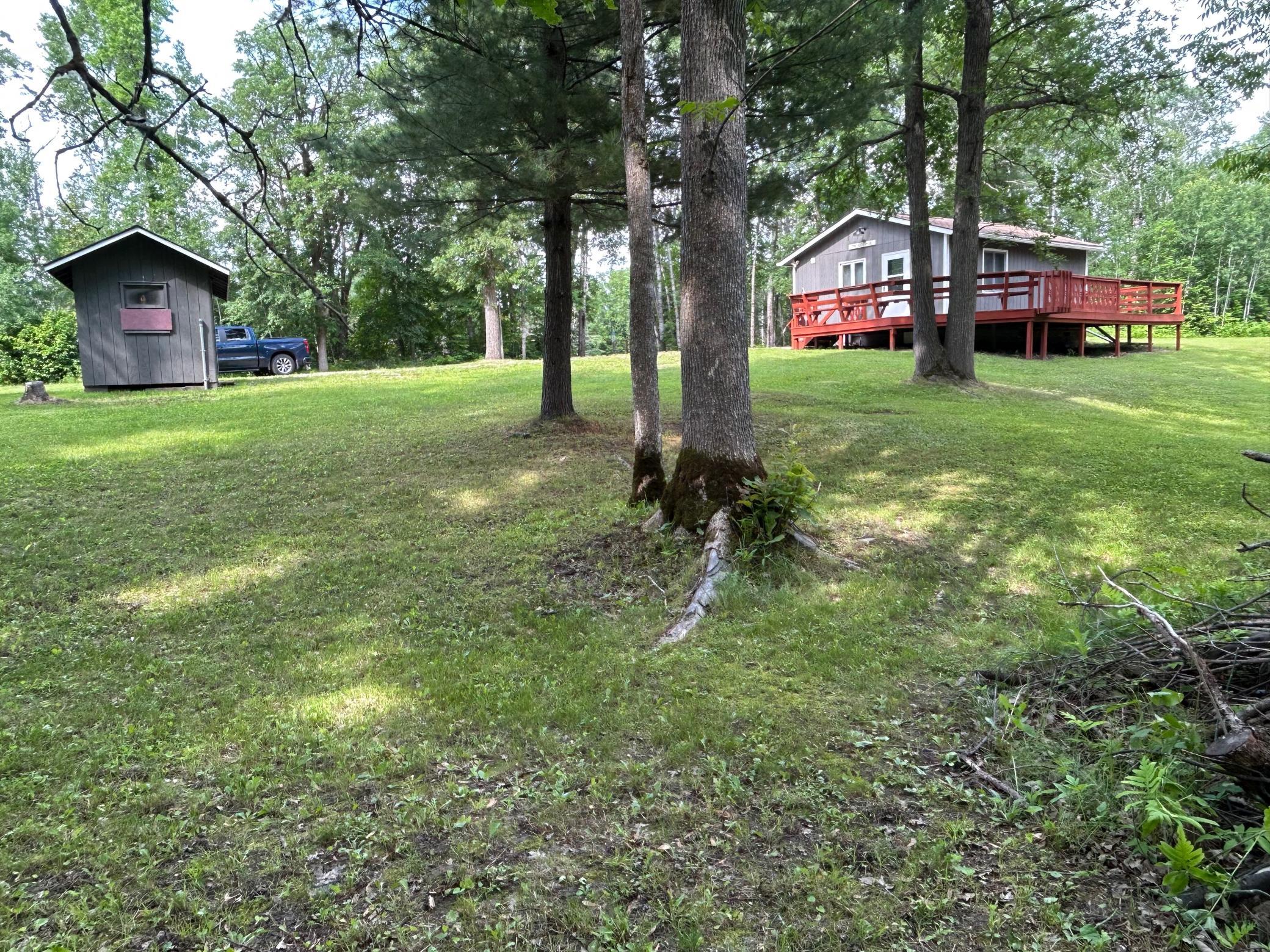 100,000 to 150,000 Homes CENTURY 21 Dickinson Realtors