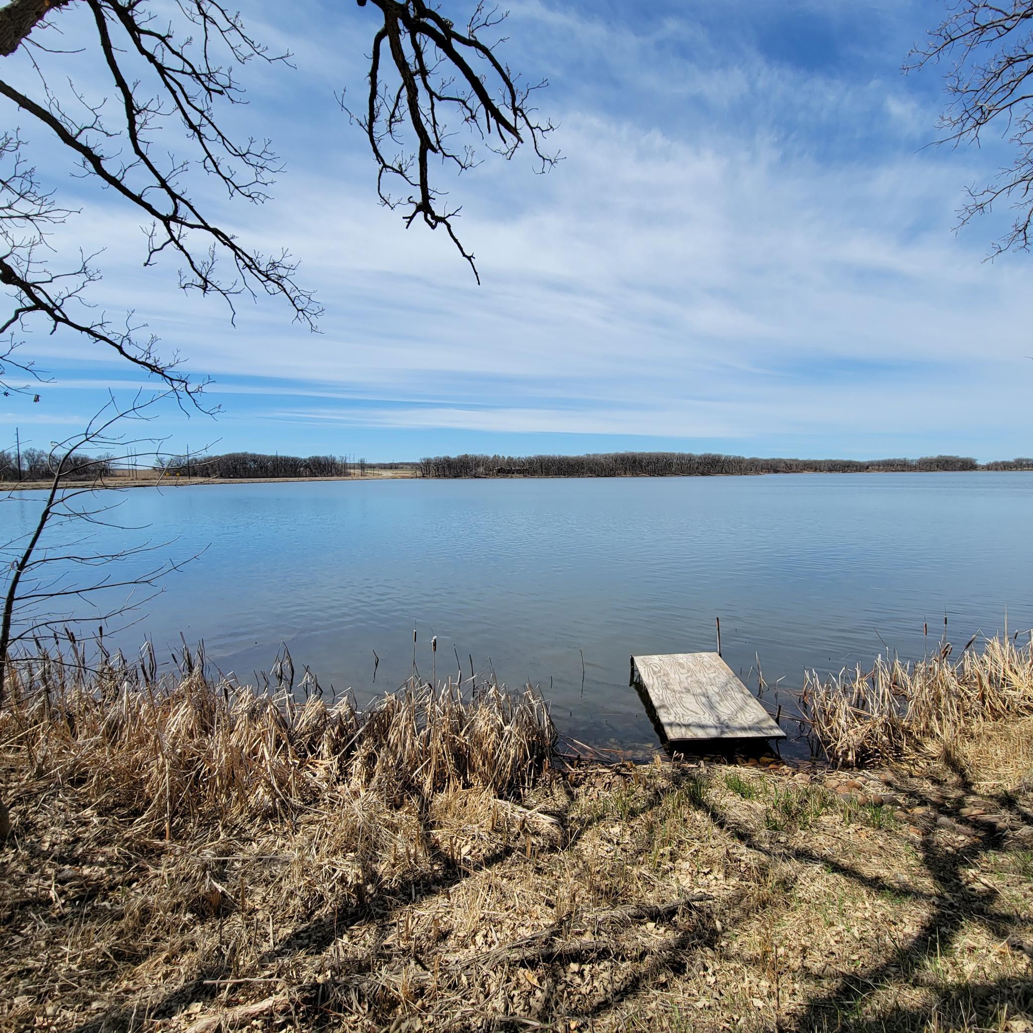 Lake Listings Property & Homes for Sale in Ottertail, MN Boll Realty