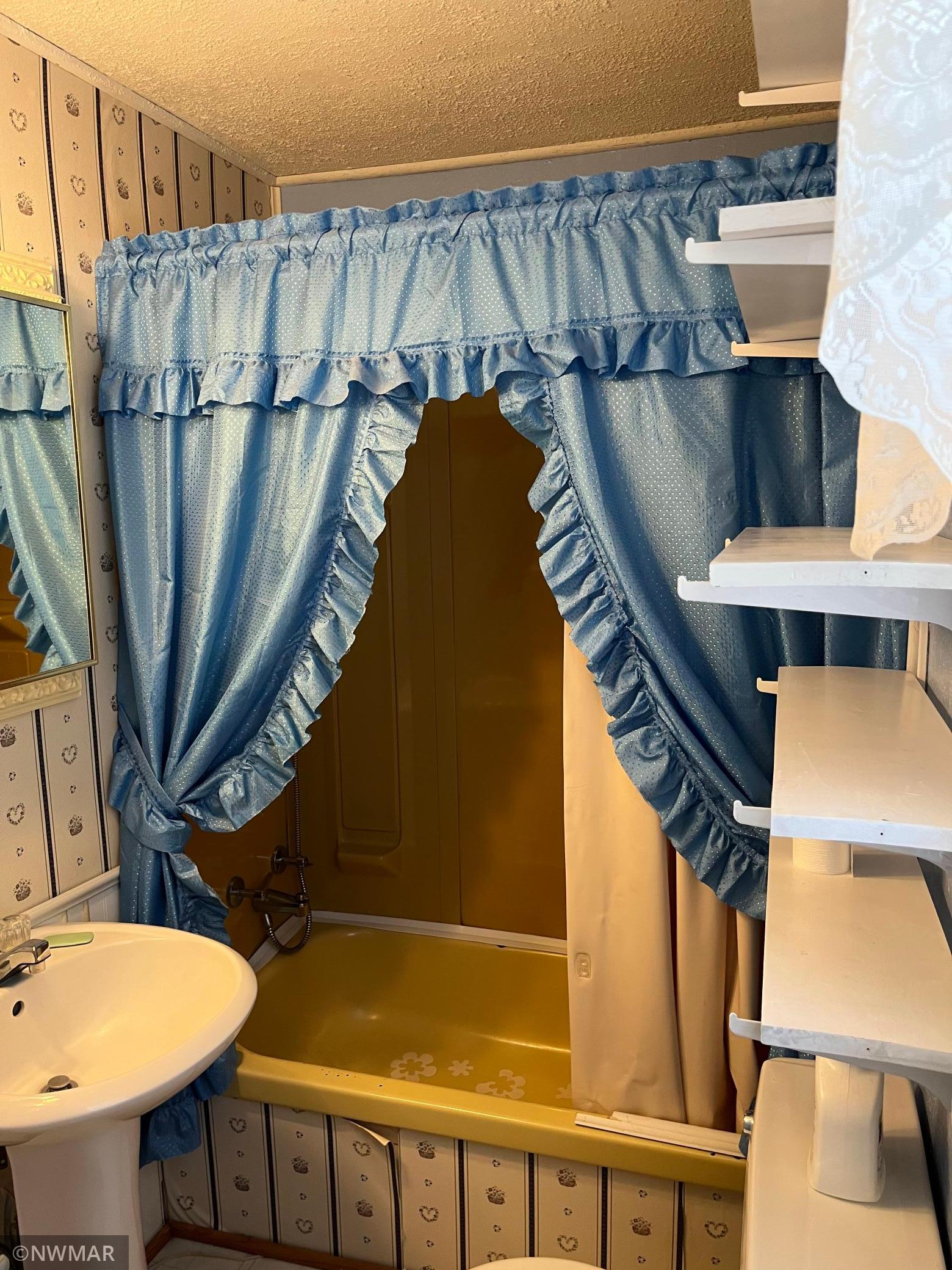 MLS 6240720 Juve Real Estate