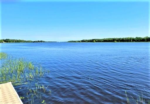 Lot 5 - TB Driftwood Lane NW, Baudette, MN 56623