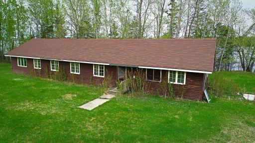 Photo for Lot 5 - TB Driftwood Lane NW, Baudette, MN 56623 - Listing #6376720 Lot 5 - TB Driftwood Lane NW, Baudette, MN 56623