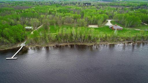 Photo for Lot 5 - TB Driftwood Lane NW, Baudette, MN 56623 - Listing #6376720 Lot 5 - TB Driftwood Lane NW, Baudette, MN 56623