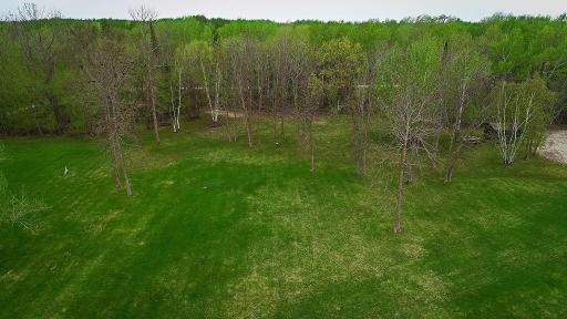 Photo for Lot 5 - TB Driftwood Lane NW, Baudette, MN 56623 - Listing #6376720 Lot 5 - TB Driftwood Lane NW, Baudette, MN 56623