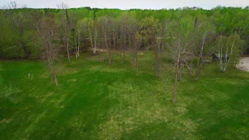 Lot 5 - TB Driftwood Lane NW, Baudette, MN 56623