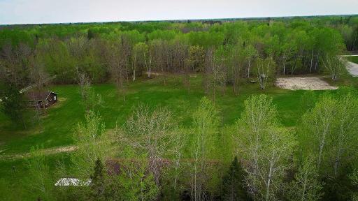 Photo for Lot 5 - TB Driftwood Lane NW, Baudette, MN 56623 - Listing #6376720 Lot 5 - TB Driftwood Lane NW, Baudette, MN 56623