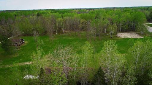 Lot 5 - TB Driftwood Lane NW, Baudette, MN 56623