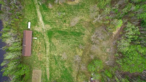 Photo for Lot 5 - TB Driftwood Lane NW, Baudette, MN 56623 - Listing #6376720 Lot 5 - TB Driftwood Lane NW, Baudette, MN 56623
