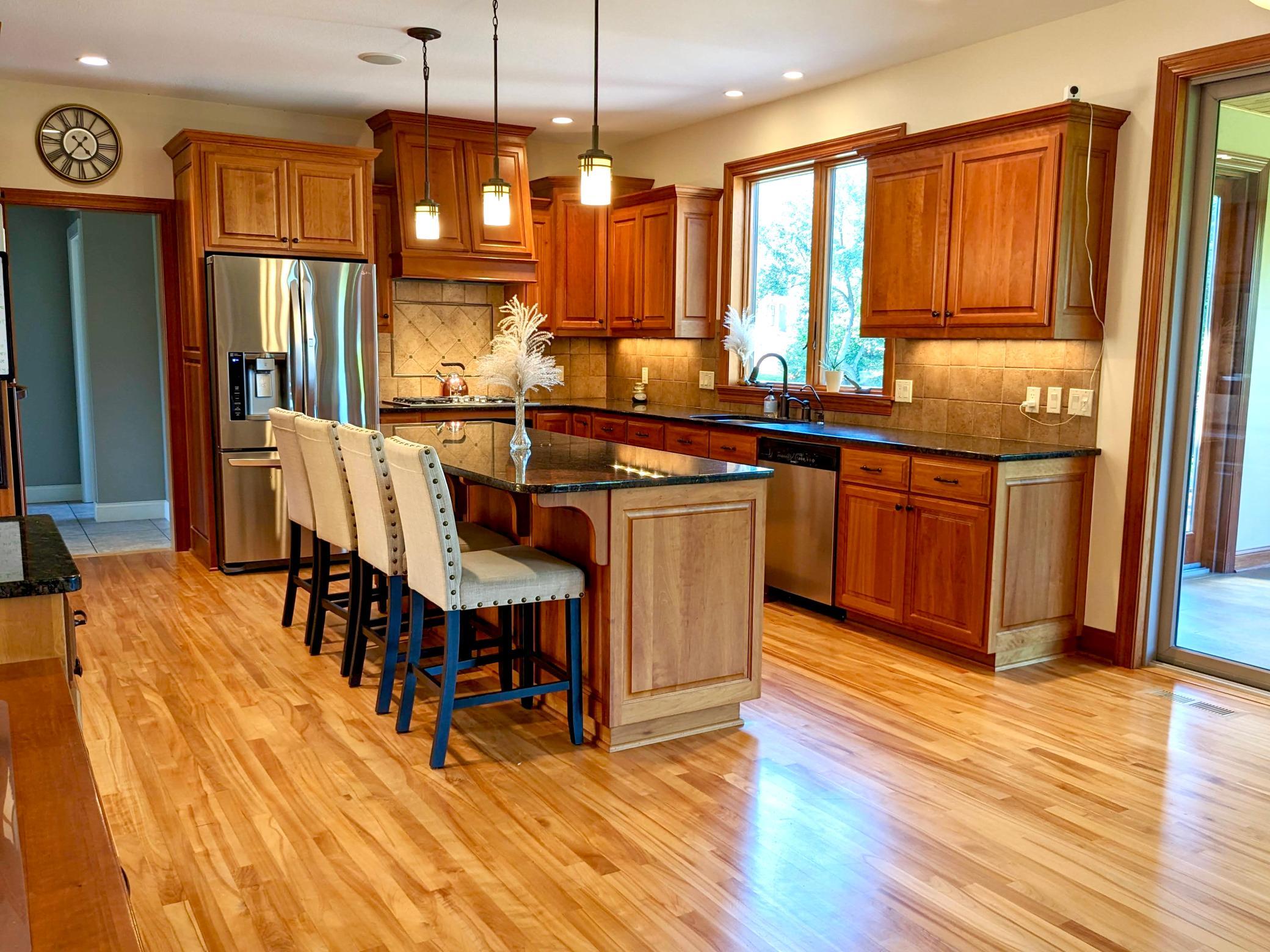 Photo for 941 Wicklow Lane SW, Rochester, MN 55902 - Listing #6409720 941 Wicklow Lane SW, Rochester, MN 55902