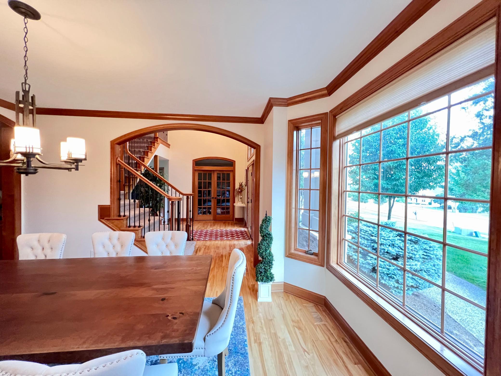 Photo for 941 Wicklow Lane SW, Rochester, MN 55902 - Listing #6409720 941 Wicklow Lane SW, Rochester, MN 55902