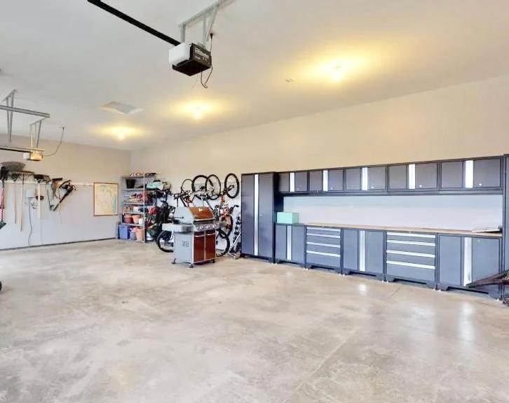 Photo for 941 Wicklow Lane SW, Rochester, MN 55902 - Listing #6409720 941 Wicklow Lane SW, Rochester, MN 55902