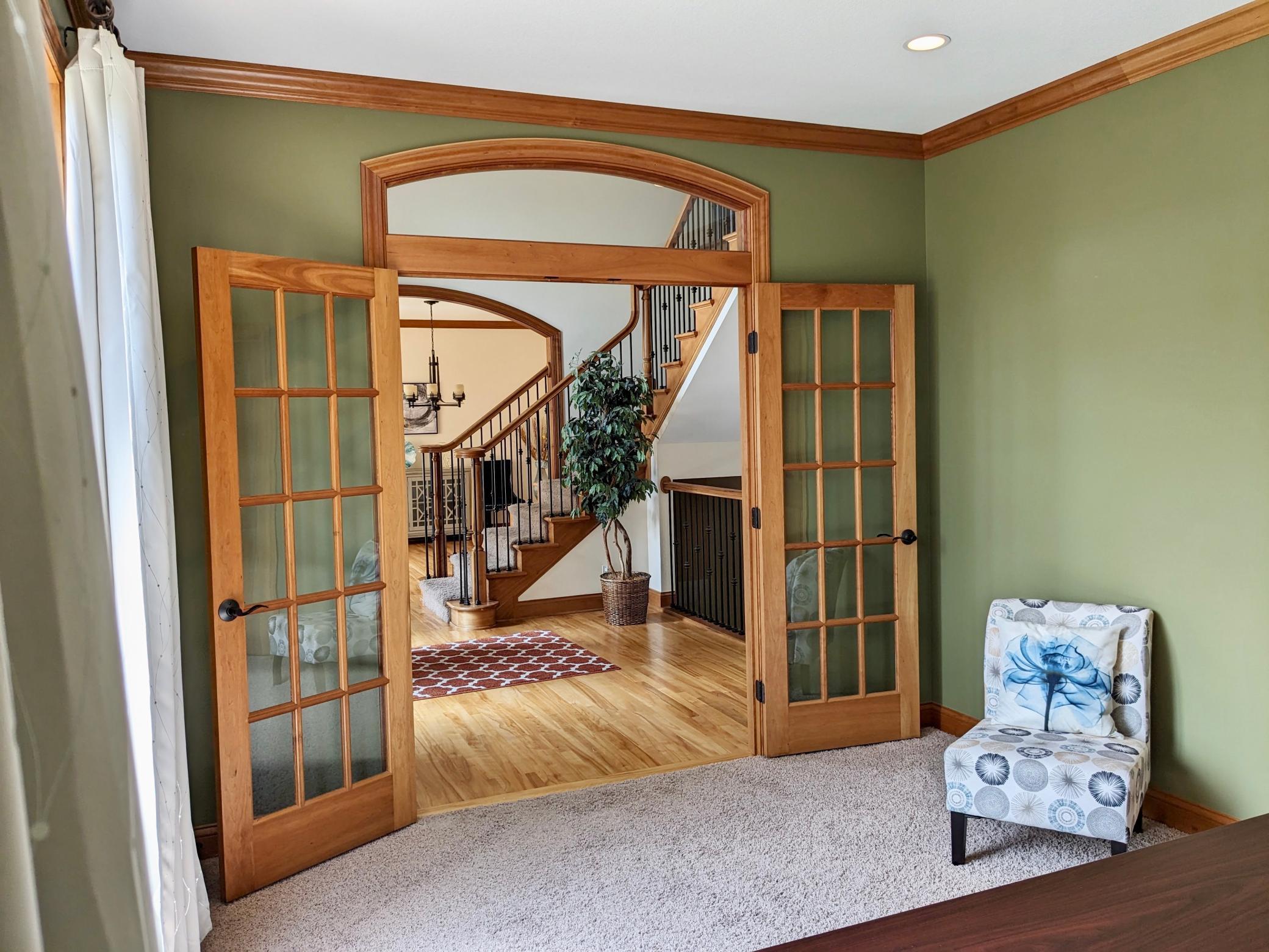 Photo for 941 Wicklow Lane SW, Rochester, MN 55902 - Listing #6409720 941 Wicklow Lane SW, Rochester, MN 55902