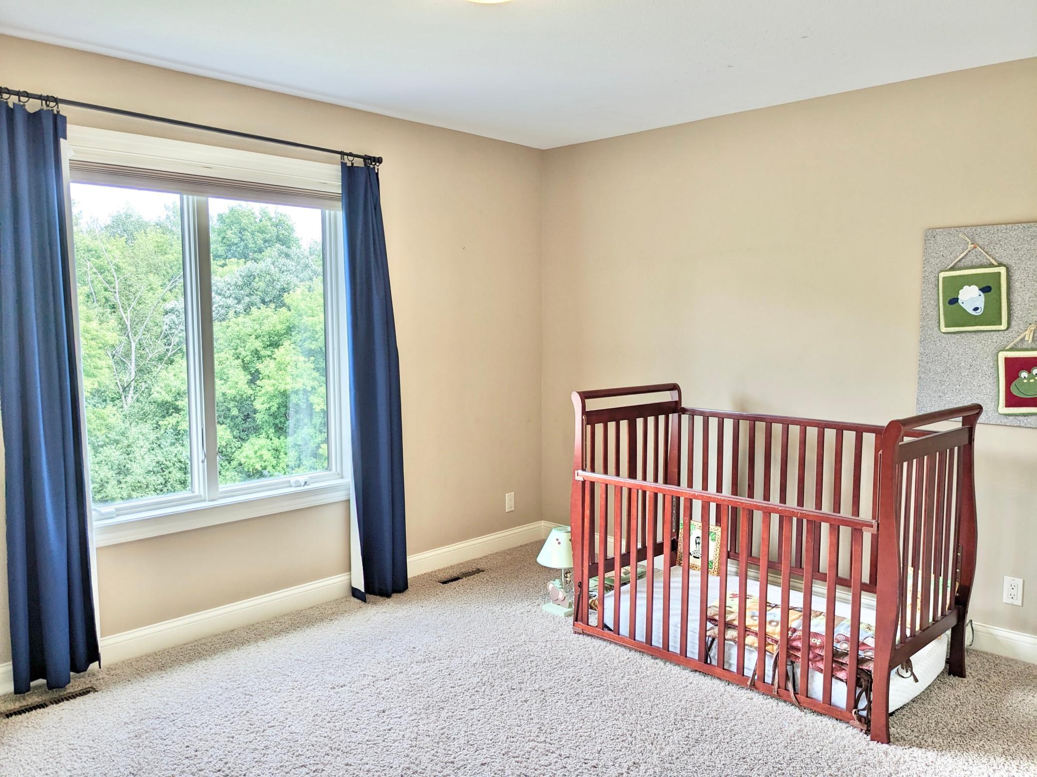 Photo for 941 Wicklow Lane SW, Rochester, MN 55902 - Listing #6409720 941 Wicklow Lane SW, Rochester, MN 55902