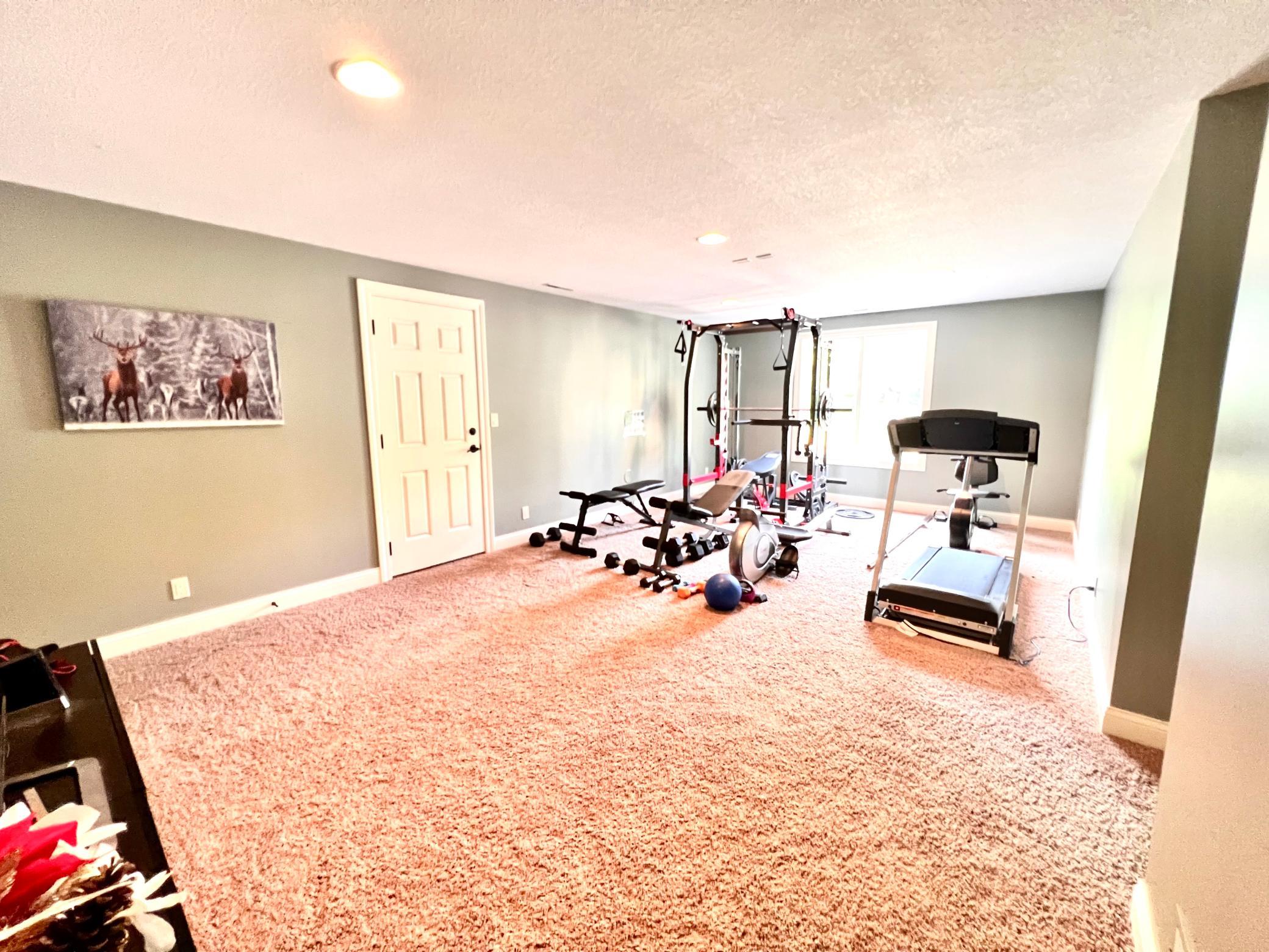 Photo for 941 Wicklow Lane SW, Rochester, MN 55902 - Listing #6409720 941 Wicklow Lane SW, Rochester, MN 55902