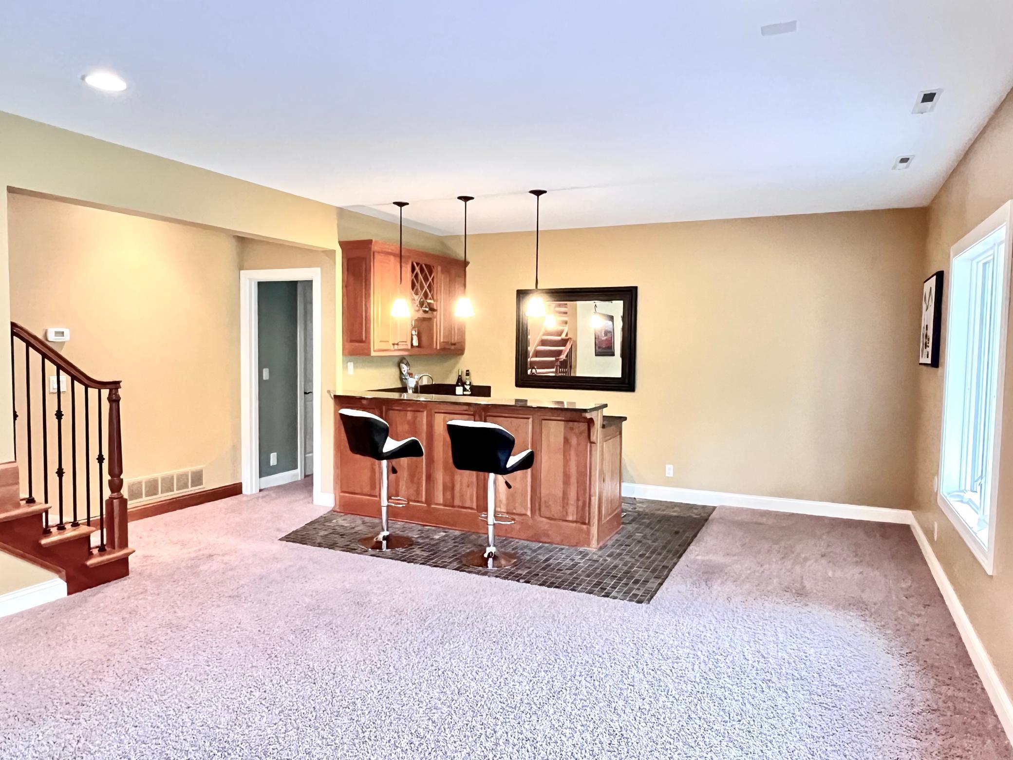 Photo for 941 Wicklow Lane SW, Rochester, MN 55902 - Listing #6409720 941 Wicklow Lane SW, Rochester, MN 55902