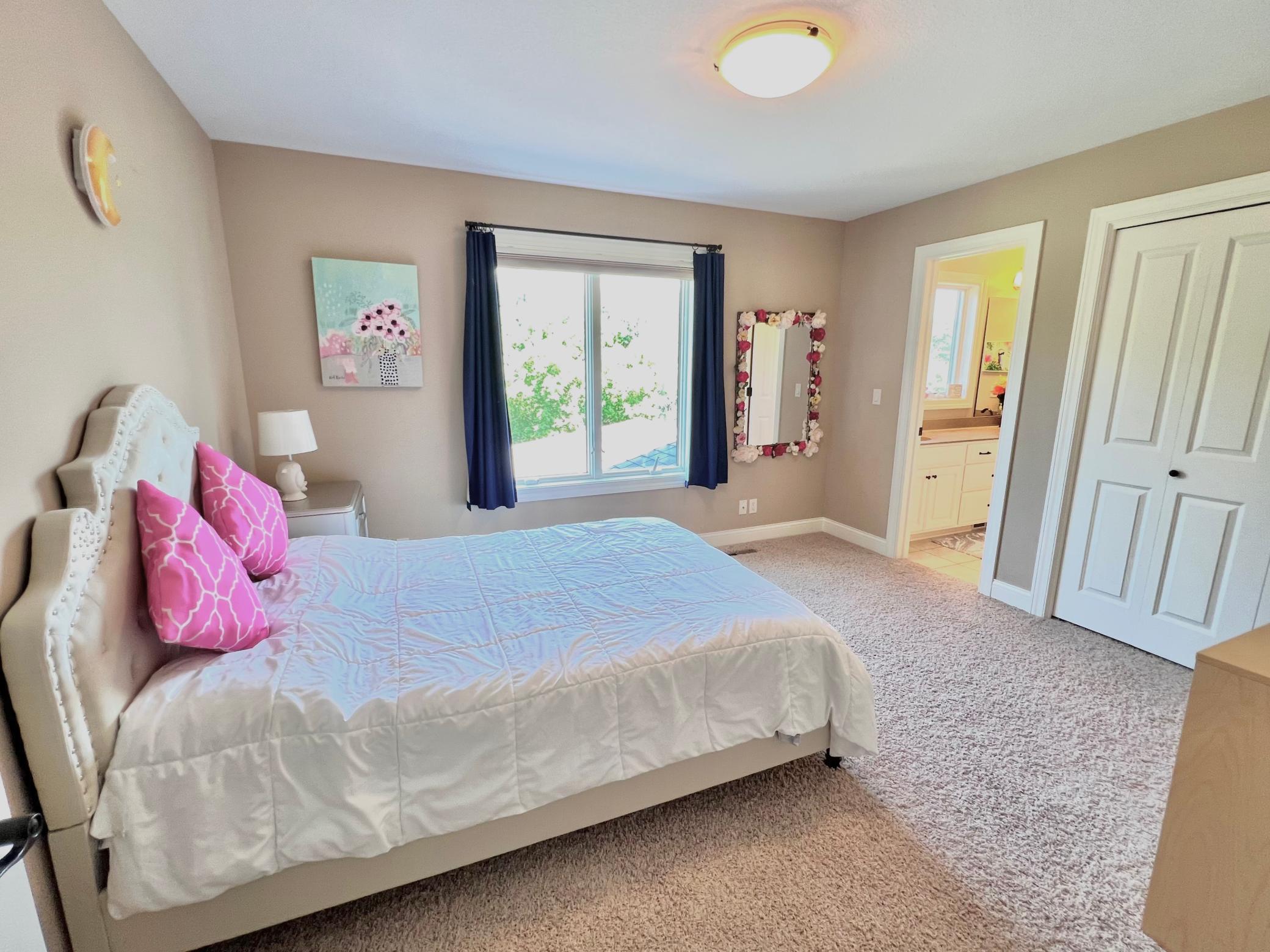 Photo for 941 Wicklow Lane SW, Rochester, MN 55902 - Listing #6409720 941 Wicklow Lane SW, Rochester, MN 55902