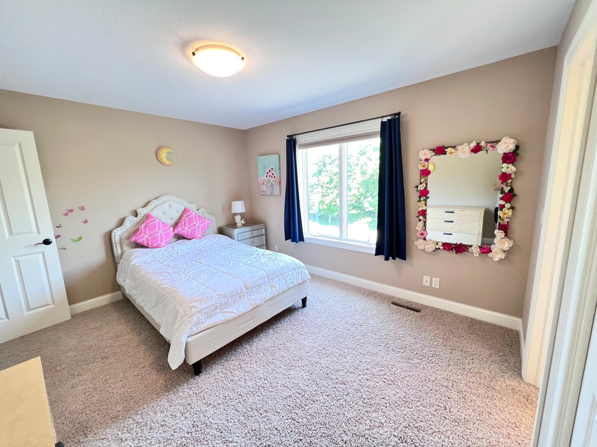 Photo for 941 Wicklow Lane SW, Rochester, MN 55902 - Listing #6409720 941 Wicklow Lane SW, Rochester, MN 55902
