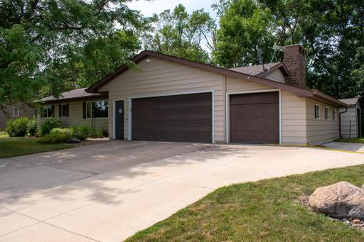 Photo for 3417 Hoeger Lane, Albert Lea, MN 56007 - Listing #6435720 3417 Hoeger Lane, Albert Lea, MN 56007