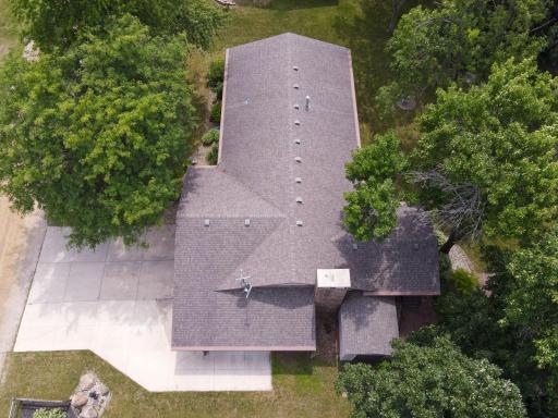 Photo for 3417 Hoeger Lane, Albert Lea, MN 56007 - Listing #6435720 3417 Hoeger Lane, Albert Lea, MN 56007