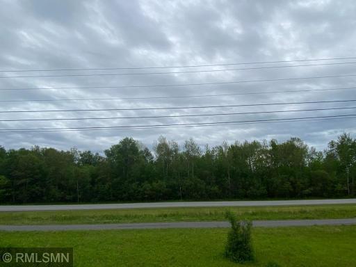 TBD Hwy 11 E, International Falls, MN 56649