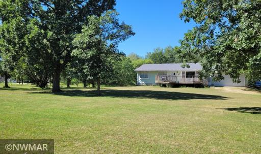 Photo for 19521 Center Avenue N, Thief River Falls, MN 56701 - Listing #6255721 19521 Center Avenue N, Thief River Falls, MN 56701