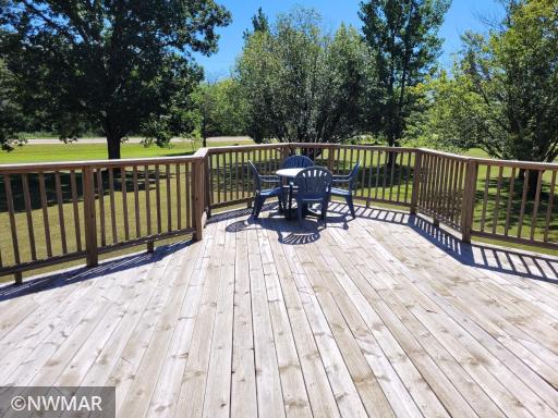 Photo for 19521 Center Avenue N, Thief River Falls, MN 56701 - Listing #6255721 19521 Center Avenue N, Thief River Falls, MN 56701
