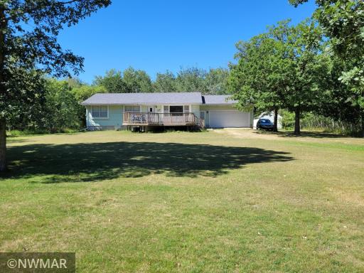 Photo for 19521 Center Avenue N, Thief River Falls, MN 56701 - Listing #6255721 19521 Center Avenue N, Thief River Falls, MN 56701