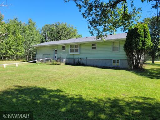 Photo for 19521 Center Avenue N, Thief River Falls, MN 56701 - Listing #6255721 19521 Center Avenue N, Thief River Falls, MN 56701