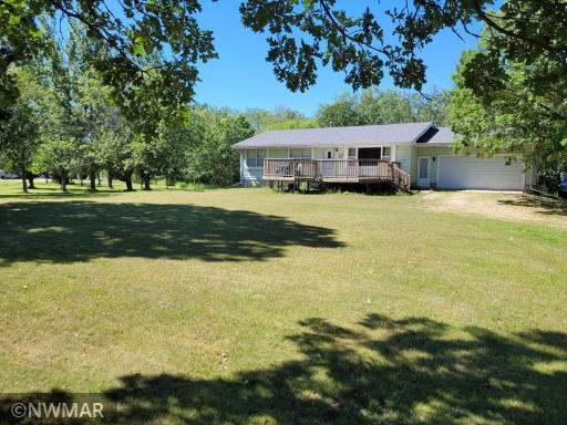 Photo for 19521 Center Avenue N, Thief River Falls, MN 56701 - Listing #6255721 19521 Center Avenue N, Thief River Falls, MN 56701