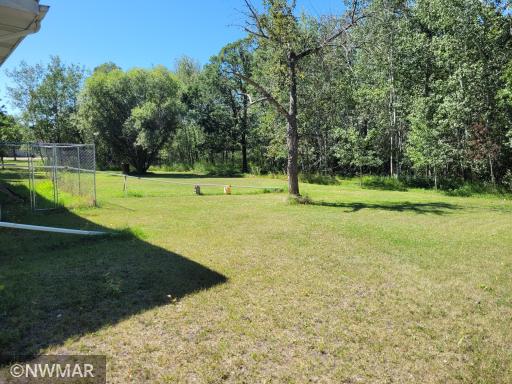 Photo for 19521 Center Avenue N, Thief River Falls, MN 56701 - Listing #6255721 19521 Center Avenue N, Thief River Falls, MN 56701