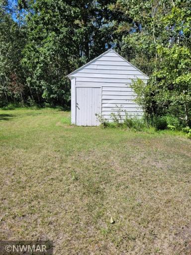 Photo for 19521 Center Avenue N, Thief River Falls, MN 56701 - Listing #6255721 19521 Center Avenue N, Thief River Falls, MN 56701