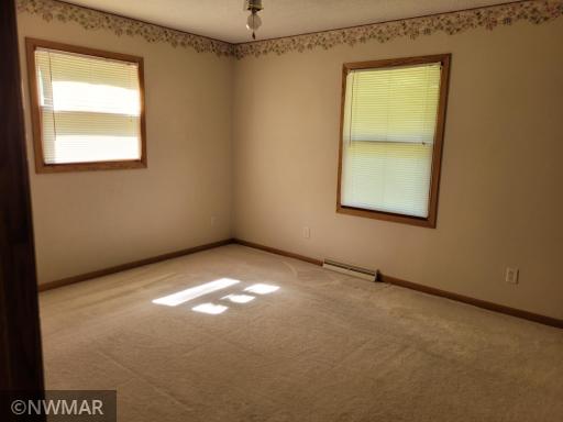 Photo for 19521 Center Avenue N, Thief River Falls, MN 56701 - Listing #6255721 19521 Center Avenue N, Thief River Falls, MN 56701