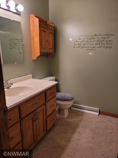 Photo for 19521 Center Avenue N, Thief River Falls, MN 56701 - Listing #6255721 19521 Center Avenue N, Thief River Falls, MN 56701