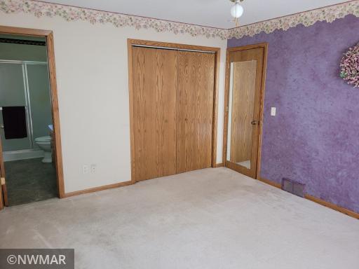 Photo for 19521 Center Avenue N, Thief River Falls, MN 56701 - Listing #6255721 19521 Center Avenue N, Thief River Falls, MN 56701