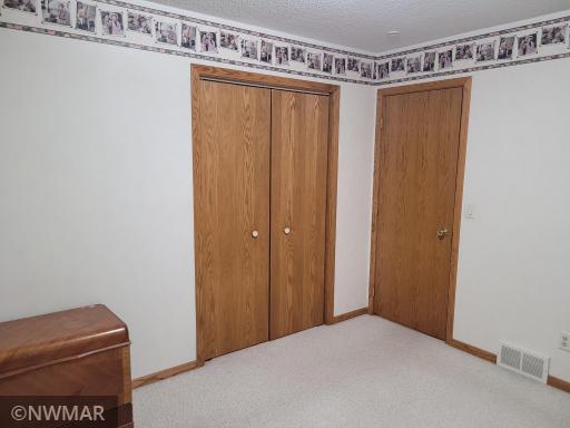 Photo for 19521 Center Avenue N, Thief River Falls, MN 56701 - Listing #6255721 19521 Center Avenue N, Thief River Falls, MN 56701